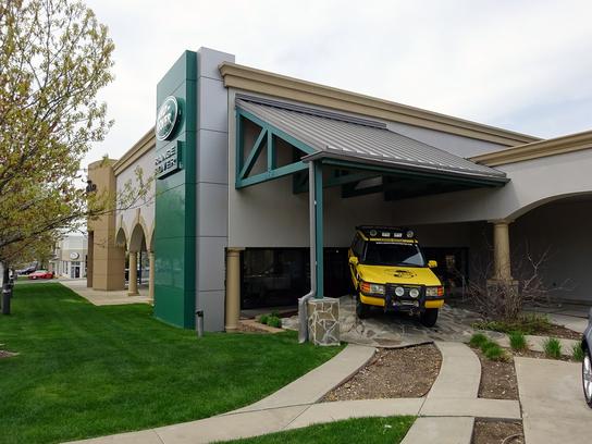 Jaguar Land Rover Huntington Huntington Ny 11743 Car