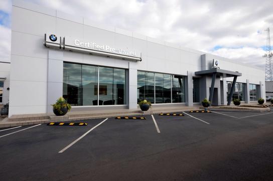 Autobahn Bmw Porsche Land Rover Vw Volvo Jaguar Fort