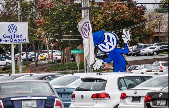 Used Car Dealerships Knoxville Tn >> Harper Volkswagen : Knoxville, TN 37922-3320 Car Dealership, and Auto Financing - Autotrader Used Car Dealerships Knoxville Tn >> Harper Volkswagen : Knoxville, TN 37922-3320 Car Dealership, and Auto Financing - Autotrader