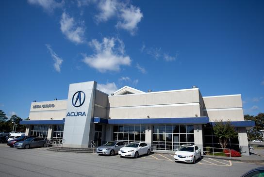 Honda Carland Service >> Acura Carland Service Coupons Pod Coupons Honda Carland Service >> Acura Carland Service Coupons Pod Coupons