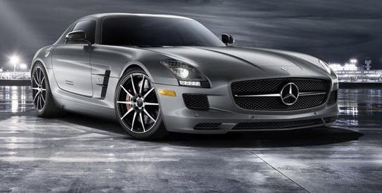 Tom Masano Used Cars >> Tom Masano Used Cars Best Upcoming Car Information Tom Masano Used Cars >> Tom Masano Used Cars Best Upcoming Car Information