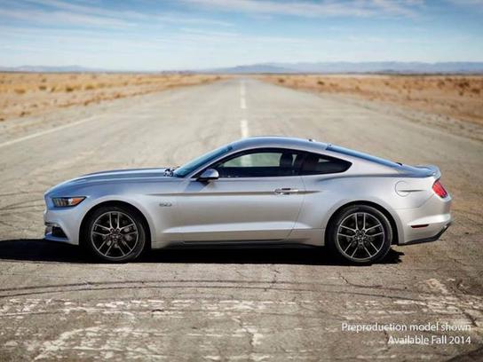 Tom Masano Used Cars | 2019-2020 New Upcoming Cars