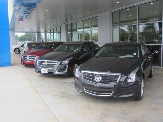 Prince Chevrolet Albany >> Prince Chevrolet Buick Cadillac GMC of Albany : Albany, GA 31707-2619 Car Dealership, and Auto ... Prince Chevrolet Albany >> Prince Chevrolet Buick Cadillac GMC of Albany : Albany, GA 31707-2619 Car Dealership, and Auto ...