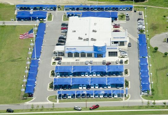 Honda of Bartlesville : Bartlesville, OK 74006 Car Dealership, and Auto Financing - Autotrader Honda of Bartlesville : Bartlesville, OK 74006 Car Dealership, and Auto Financing - Autotrader