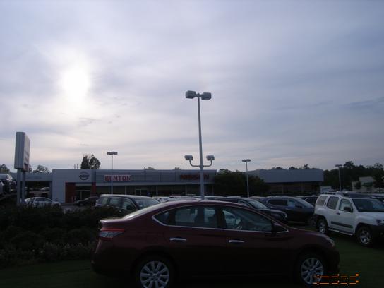 Benton Nissan Hoover >> Benton Nissan of Hoover : Birmingham, AL 35216 Car Dealership, and Auto Financing - Autotrader Benton Nissan Hoover >> Benton Nissan of Hoover : Birmingham, AL 35216 Car Dealership, and Auto Financing - Autotrader