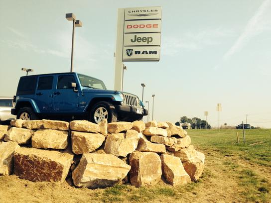 Used Cars For Sale In Jasper In 47546 Autotrader ...