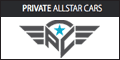 Private AllStar Cars