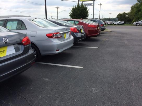 Hertz Car Sales In Nashville Tn Hertz Car Sales In Nashville Tn