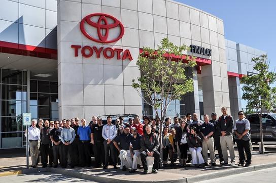 Findlay Toyota Scion : Flagstaff, AZ 86004 Car Dealership, and Auto ...