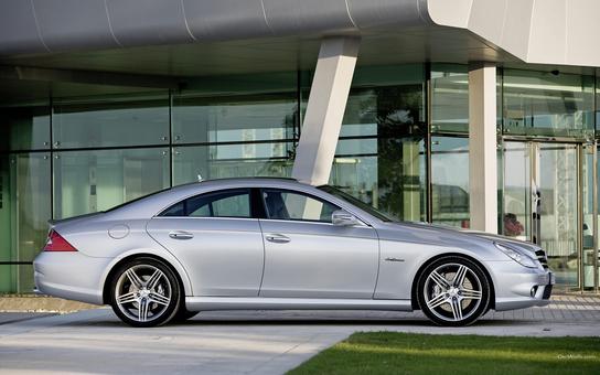 World Motors