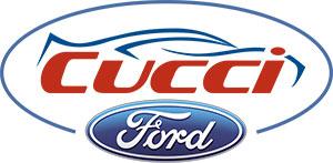 Cucci Ford