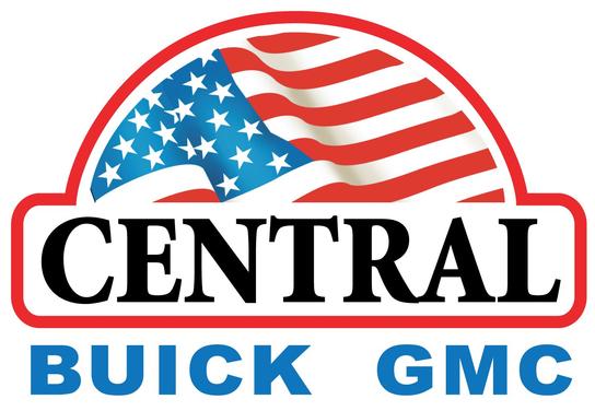 Central Buick GMC