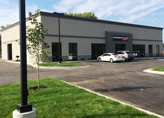 Midwest Auto Direct