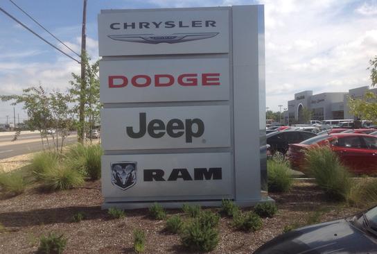 Mac Haik Dodge Chrysler Jeep Temple Amp Killeen Temple Tx