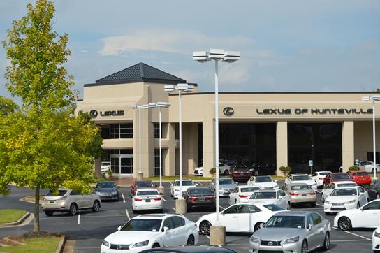 Lexus Huntsville Al >> Lexus of Huntsville car dealership in Huntsville, AL 35806 ... Lexus Huntsville Al >> Lexus of Huntsville car dealership in Huntsville, AL 35806 ...