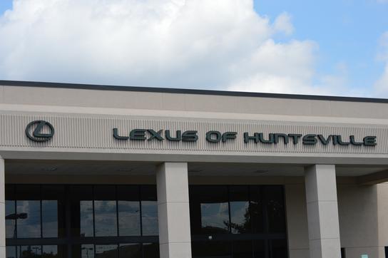 Car Dealerships In Huntsville Al >> Lexus of Huntsville : Huntsville, AL 35806-1718 Car Dealership, and Auto Financing - Autotrader Car Dealerships In Huntsville Al >> Lexus of Huntsville : Huntsville, AL 35806-1718 Car Dealership, and Auto Financing - Autotrader