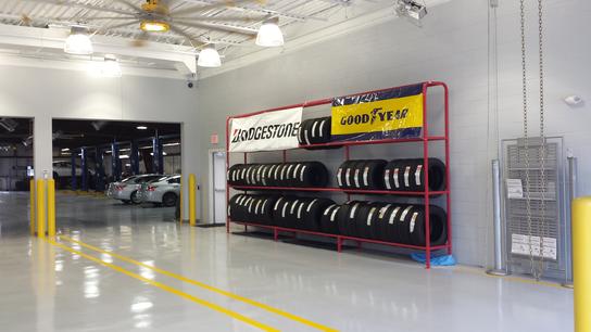 Lynn Layton Cadillac Nissan : Decatur, AL 35602 Car ...