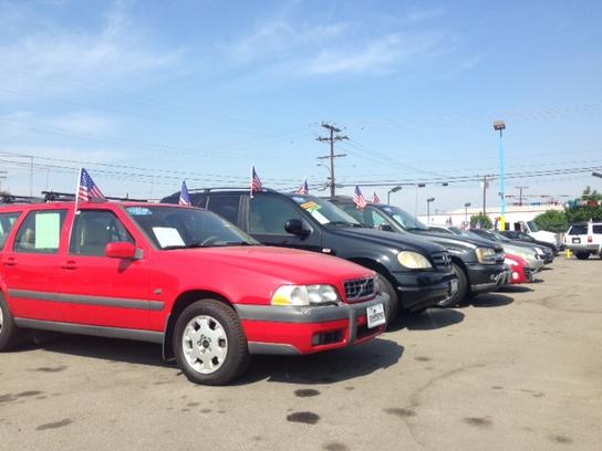 car rental winter park fl