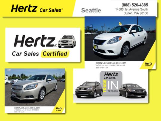 Hertz Car Sales Seattle >> Hertz Car Sales Seattle : BURIEN, WA 98168-3422 Car ... Hertz Car Sales Seattle >> Hertz Car Sales Seattle : BURIEN, WA 98168-3422 Car ...