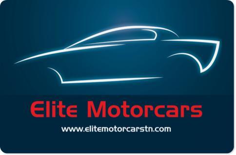 Elite Motorcars