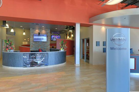 Fuccillo Nissan Clay >> Fuccillo Nissan of Clay : Liverpool, NY 13090 Car Dealership, and Auto Financing - Autotrader Fuccillo Nissan Clay >> Fuccillo Nissan of Clay : Liverpool, NY 13090 Car Dealership, and Auto Financing - Autotrader