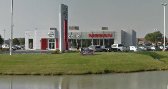 Fuccillo Nissan Clay >> Fuccillo Nissan of Clay : Liverpool, NY 13090 Car Dealership, and Auto Financing - Autotrader Fuccillo Nissan Clay >> Fuccillo Nissan of Clay : Liverpool, NY 13090 Car Dealership, and Auto Financing - Autotrader