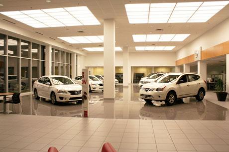 Nissan Of Gadsden >> Nissan of Gadsden : Gadsden, AL 35901 Car Dealership, and ... Nissan Of Gadsden >> Nissan of Gadsden : Gadsden, AL 35901 Car Dealership, and ...