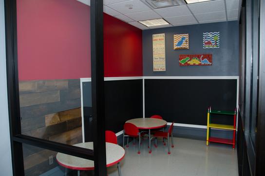 Vandergriff Toyota Arlington Tx 76017 Car Dealership
