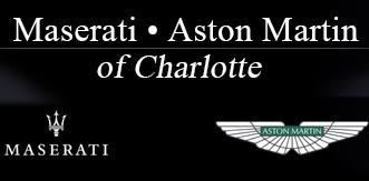Foreign Cars Italia - Charlotte