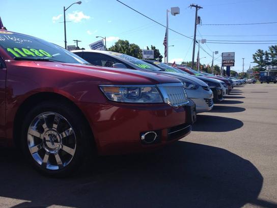 Jeep Dealership Grand Rapids Mi >> Preferred Chrysler Dodge Jeep Ram/Preferred Auto Advanced car dealership in Grand Haven, MI ... Jeep Dealership Grand Rapids Mi >> Preferred Chrysler Dodge Jeep Ram/Preferred Auto Advanced car dealership in Grand Haven, MI ...