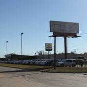 Vernon Auto Group