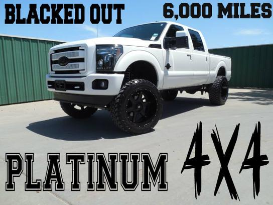 Triple C Auto Sales