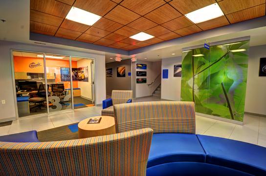 Kings Auto Mall Used Cars >> McCluskey Chevrolet Kings Auto Mall : Cincinnati, OH 45249 ... Kings Auto Mall Used Cars >> McCluskey Chevrolet Kings Auto Mall : Cincinnati, OH 45249 ...