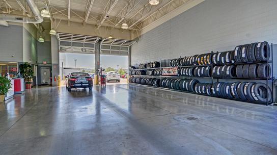 Mtn View Nissan >> Mountain View Nissan Super Center : Chattanooga, TN 37408 ... Mtn View Nissan >> Mountain View Nissan Super Center : Chattanooga, TN 37408 ...