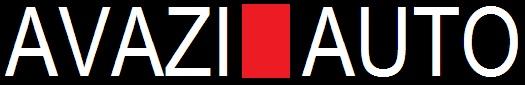 Avazi Auto Group