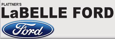 Plattner's LaBelle Ford