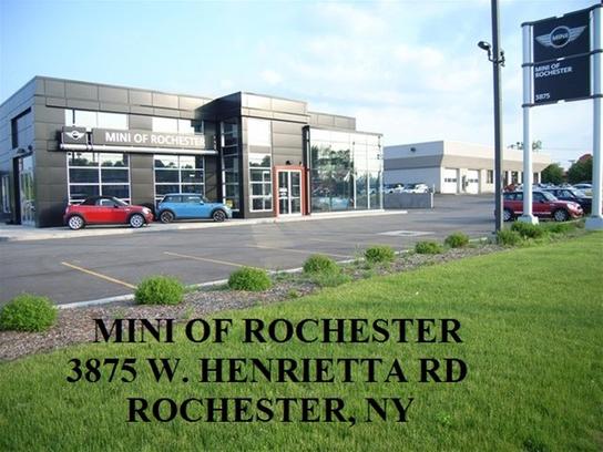 Dorschel Used Cars >> Dorschel Automotive : Rochester, NY 14623 Car Dealership, and Auto Financing - Autotrader Dorschel Used Cars >> Dorschel Automotive : Rochester, NY 14623 Car Dealership, and Auto Financing - Autotrader