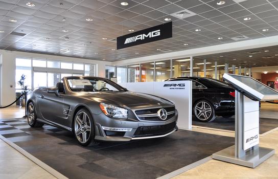 Mercedes Benz Boerne >> Mercedes Benz of Boerne : BOERNE, TX 78006 Car Dealership Mercedes Benz Boerne >> Mercedes Benz of Boerne : BOERNE, TX 78006 Car Dealership