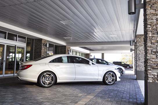 Mercedes Benz Boerne >> Mercedes Benz of Boerne : BOERNE, TX 78006 Car Dealership Mercedes Benz Boerne >> Mercedes Benz of Boerne : BOERNE, TX 78006 Car Dealership