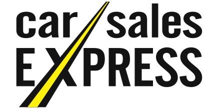 Car Sales Express