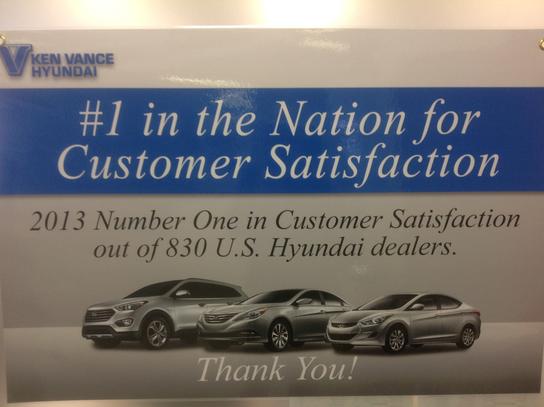 Eau Claire Car Dealers >> Ken Vance Motors : Eau Claire, WI 54701 Car Dealership, and Auto Financing - Autotrader Eau Claire Car Dealers >> Ken Vance Motors : Eau Claire, WI 54701 Car Dealership, and Auto Financing - Autotrader