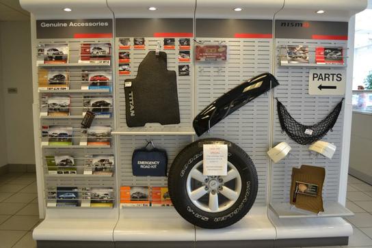 Giles Used Cars Lafayette La | Upcomingcarshq.com