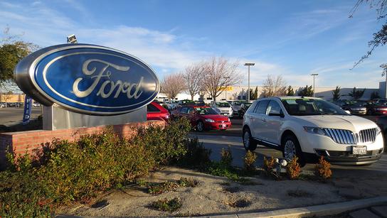 Antelope Valley Ford Lincoln : Lancaster, CA 93534 Car Antelope Valley Ford Lincoln : Lancaster, CA 93534 Car