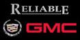 Reliable Cadillac GMC