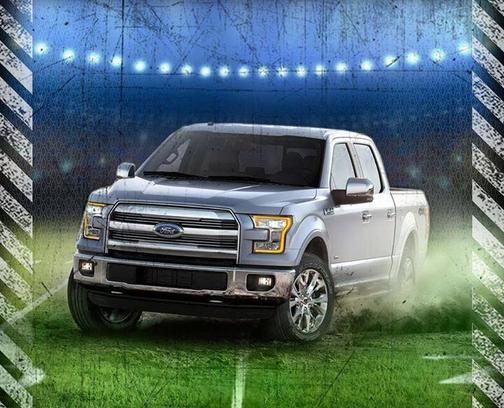 Lafontaine Ford Lansing >> LaFontaine Ford : LANSING, MI 48911-3802 Car Dealership, and Auto Financing - Autotrader Lafontaine Ford Lansing >> LaFontaine Ford : LANSING, MI 48911-3802 Car Dealership, and Auto Financing - Autotrader