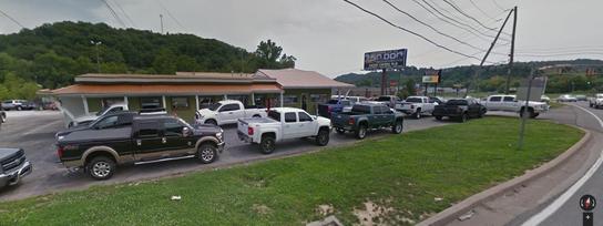 Used Car Tax Title And License Calculator Virginia Used Car Tax Title And License Calculator Virginia