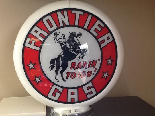 Frontier Motors Oh Middletown 45044 Car Dealership And Frontier Motors Oh Middletown 45044 Car Dealership And Auto Financing Autotrader