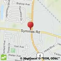 Dixie Imports Inc