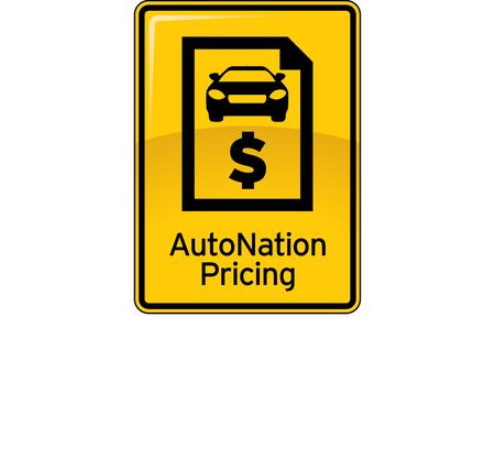 Autonation Buick Gmc West Sahara Car Dealership In Las