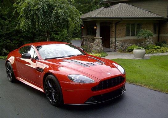 Kip Sheward Motor Sports Novi Mi 48375 Car Dealership